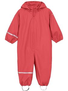 Лыжные брюки CeLaVi, красный