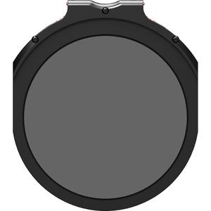 Фильтр Haida Drop-In ND Filter for M10 Filter Holder (3-Stop) HD4260