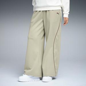 Женские спортивные брюки CORE HERITAGE