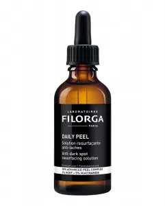Пилинг Анти пятен Daily Peel 50 мл Filorga