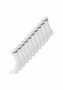 Носки 10ER-PACK APREL aprel, белый
