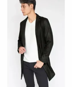 Футболка Tornado Mart, цвет Black