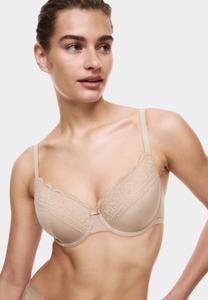 Бюстгальтер Marks & Spencer FULL CUP, Rose Quartz/Mottled Pink