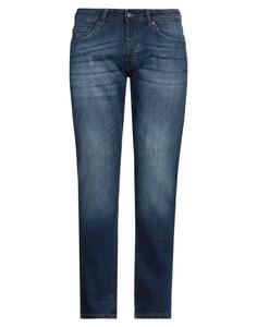 Джинсы Liu •Jo, синий