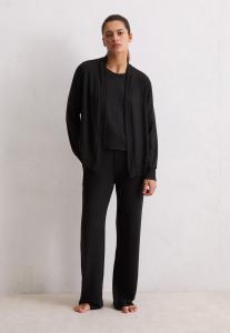 Кардиган Marc O'Polo Cardigan, Black