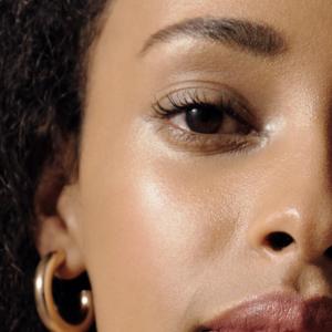 Экспрессионистский гель для бровей Well People, Dark Brown