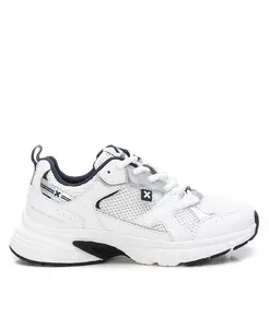 Женские повседневные кроссовки XTI, белый