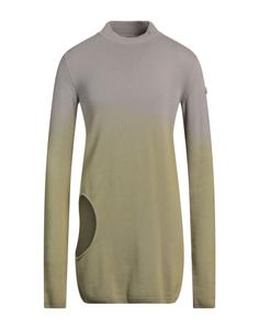 Водолазка Moncler, серый