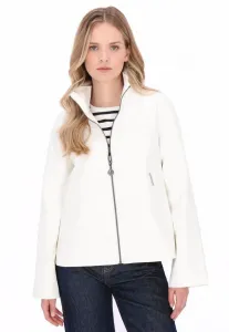 Водонепроницаемая куртка Schmuddelwedda, Offwhite