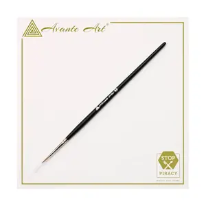 Колинский Плюс #1, Avante Art