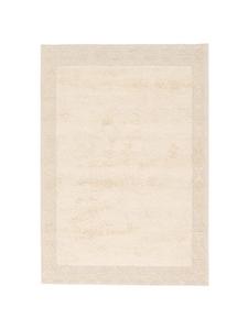 Ковер Pergamon, белый