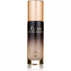 Фонд фарфора Valmont Majestic в Киото