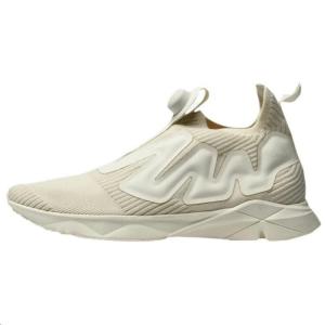 Кроссовки Reebok Pump Supreme   Style 'Classic White', хаки