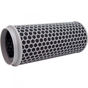 Ветрозащита для микрофона RODE Long Shotgun Blimp Extension Kit BLIMP EXT