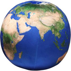 Плюшевая кукла The Eight Planets, высота 17см/27см MANXIONGXIONG