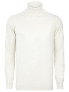 Свитер Felix Hardy, экрю