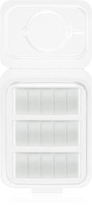 Маска-Подушечки с лосьоном Sensai, 15 шт