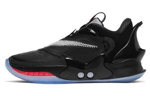 Мужские баскетбольные кроссовки Nike Adapt bb 2.0