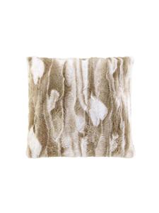 Douceur d’Intérieur Декоративные подушки бежевого цвета