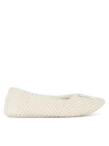 Тапочки WFA3209-1 Home & Relax, бежевый