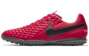 Футбольные кроссовки унисекс Nike Tiempo Legend 8