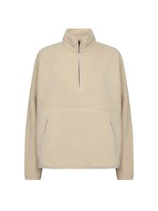 Куртка межсезонная Soyaconcept BODIL 2, белый