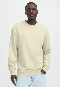 Толстовка hochwertiges atmungsaktiv Blend, Grau