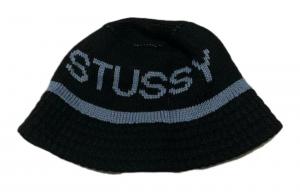 Stussy Джерси ведро, Blue