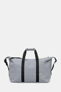 Сумка 14200 hilo weekend bag w3 Rains, серый