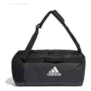 Сумка small sports suitcase 4athlts id 'black' Adidas, черный