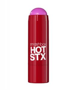 Румяна Smashbox POP LX Blush, Ultraviolet, 5g