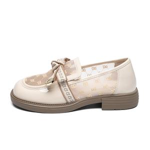Женские туфли ZHR Women's Casual Shoes Women's