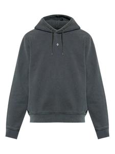 Толстовка Saollie SAMSOE SAMSOE