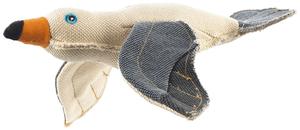 Морская игрушка Hunter Seagull Canvas 1 Hunter