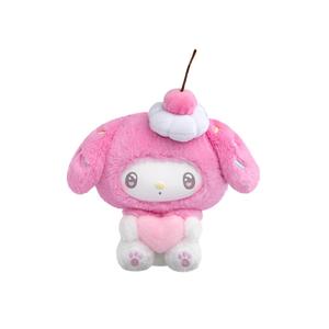 Коробки-сюрпризы TOP TOY