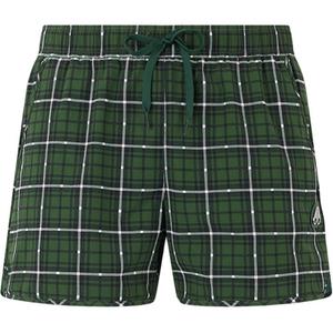 Шорты Casual SS25 мужские Moose Knuckles, зеленый