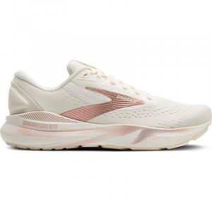 Кроссовки для бега Adrenaline GTS 24 Brooks, мультиколор