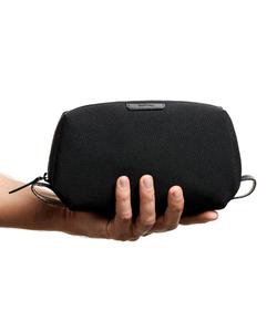 Набор туалетных принадлежностей Bellroy BLK