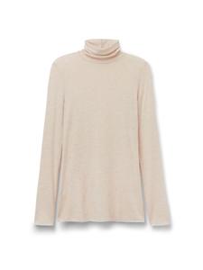 Лонгслив INTIMISSIMI, mottled beige