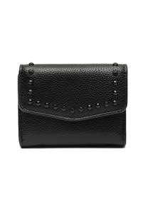 Кошелек MISAKO Wallet, Black