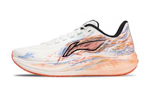 LINING Кроссовки Red Hare 7 мужские Low top