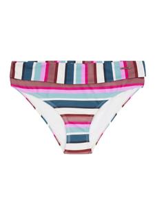 Плавки бикини PROTEST MIXLAVA 24, розовый