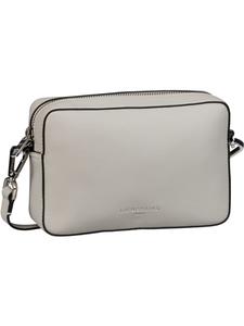 Наплечная сумка LIEBESKIND BERLIN, цвет steel