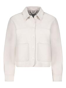 Куртка межсезонная Sublevel, белый