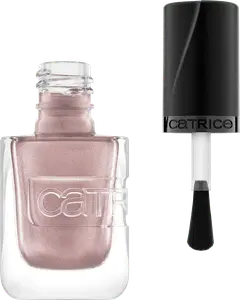 Лак для ногтей Catrice Nagellack Gel Affair 006 Party Animal, 10,5 ml