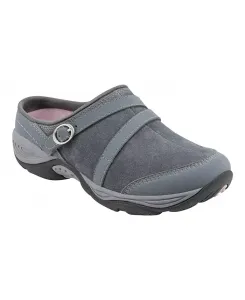 Женские мюли Equinox Slip-On Easy Spirit, серый