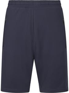 Короткие шорты Gatga Active серого цвета Trespass