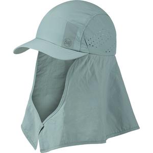 Пустынная кепка Мютце Buff, бежевый