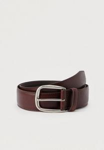 Ремень Pier One LEATHER, Brown