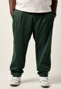 Брюки Sthuge, Dark Green